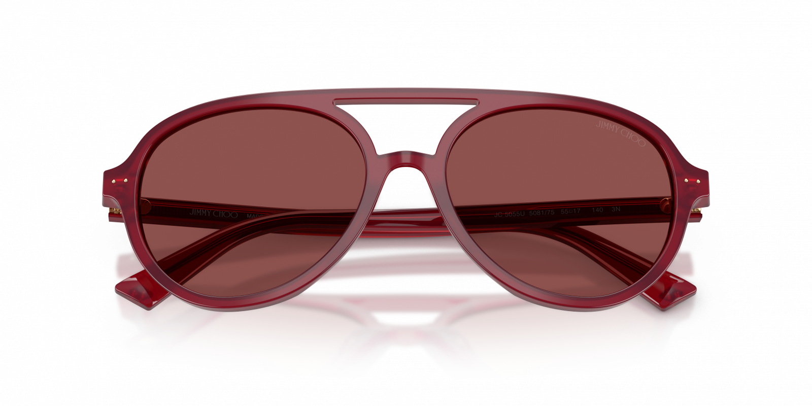 Jimmy Choo JC5055U 508175  